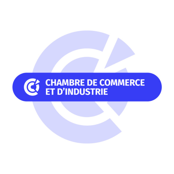 CCI Le Mans Sarthe Conseil